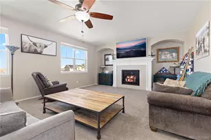 42003 Westchester Circle, Elizabeth, CO 80107 - Photo 9