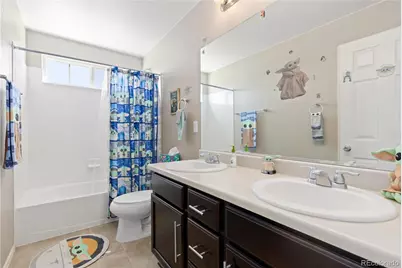 42003 Westchester Circle, Elizabeth, CO 80107 - Photo 23