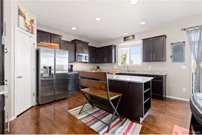 42003 Westchester Circle, Elizabeth, CO 80107 - Photo 5