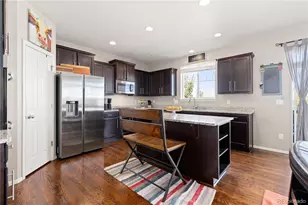 42003 Westchester Circle, Elizabeth, CO 80107 - Photo 5