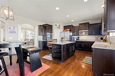 42003 Westchester Circle, Elizabeth, CO 80107 - Photo 7