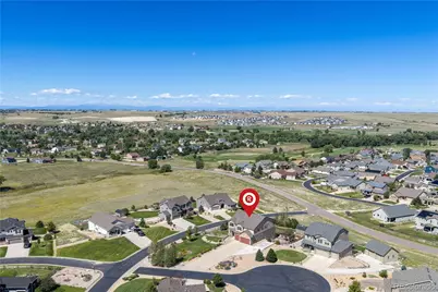 42003 Westchester Circle, Elizabeth, CO 80107 - Photo 49