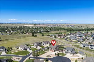 42003 Westchester Circle, Elizabeth, CO 80107 - Photo 49
