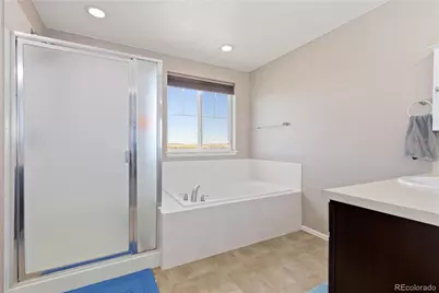 42003 Westchester Circle, Elizabeth, CO 80107 - Photo 27