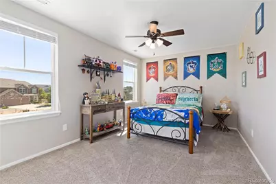 42003 Westchester Circle, Elizabeth, CO 80107 - Photo 21