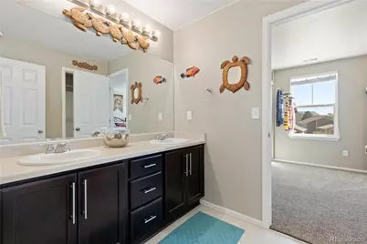 42003 Westchester Circle, Elizabeth, CO 80107 - Photo 19