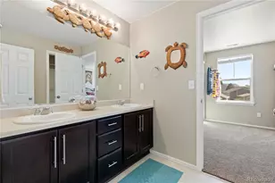 42003 Westchester Circle, Elizabeth, CO 80107 - Photo 19
