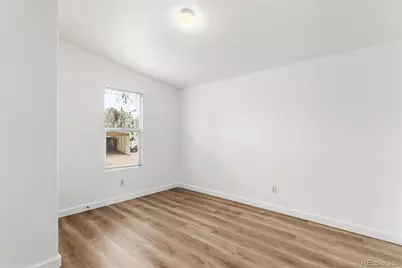 3405 Sinton Road, Colorado Springs, CO 80907 - Photo 19