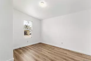 3405 Sinton Rd, Colorado Springs, CO 80907 - Photo 19