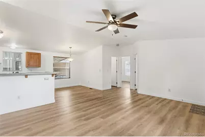 3405 Sinton Road, Colorado Springs, CO 80907 - Photo 11