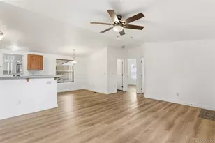 3405 Sinton Rd, Colorado Springs, CO 80907 - Photo 11