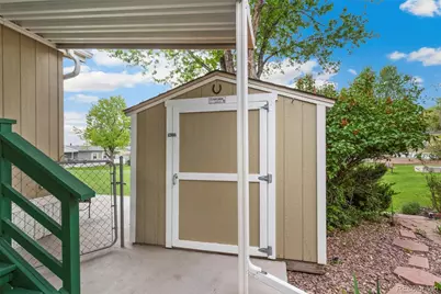3405 Sinton Road, Colorado Springs, CO 80907 - Photo 21
