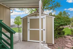 3405 Sinton Rd, Colorado Springs, CO 80907 - Photo 21
