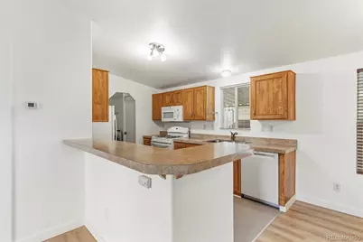 3405 Sinton Road, Colorado Springs, CO 80907 - Photo 7