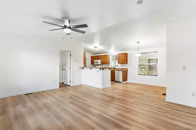 3405 Sinton Road, Colorado Springs, CO 80907 - Photo 5