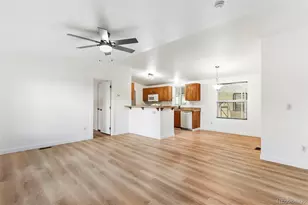 3405 Sinton Rd, Colorado Springs, CO 80907 - Photo 5