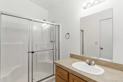 3405 Sinton Road, Colorado Springs, CO 80907 - Photo 15