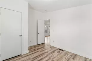 3405 Sinton Rd, Colorado Springs, CO 80907 - Photo 13