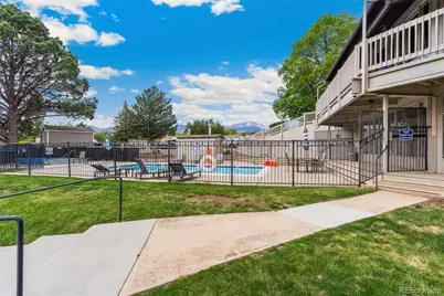 3405 Sinton Road, Colorado Springs, CO 80907 - Photo 23
