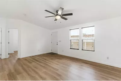 3405 Sinton Road, Colorado Springs, CO 80907 - Photo 3