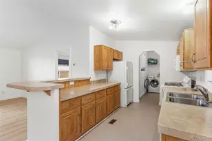 3405 Sinton Rd, Colorado Springs, CO 80907 - Photo 9