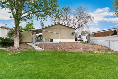 3405 Sinton Road, Colorado Springs, CO 80907 - Photo 25
