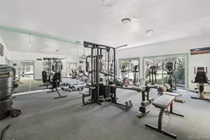 8822 E Florida Ave, Denver, CO 80247 - Photo 27