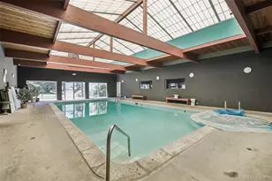 8822 E Florida Ave, Denver, CO 80247 - Photo 29