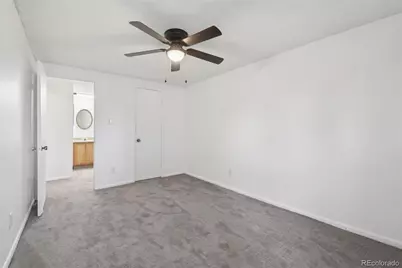 8822 E Florida Avenue #G10, Denver, CO 80247 - Photo 19