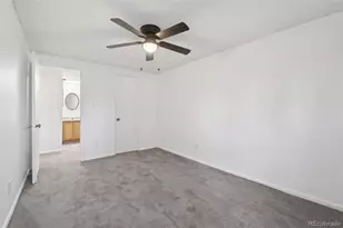 8822 E Florida Ave, Denver, CO 80247 - Photo 19