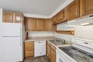 8822 E Florida Ave, Denver, CO 80247 - Photo 5