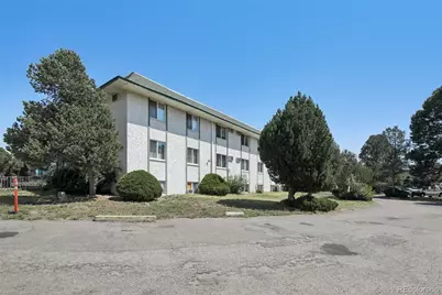 8822 E Florida Avenue #G10, Denver, CO 80247 - Photo 21