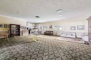 8822 E Florida Ave, Denver, CO 80247 - Photo 25