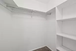 8822 E Florida Ave, Denver, CO 80247 - Photo 17