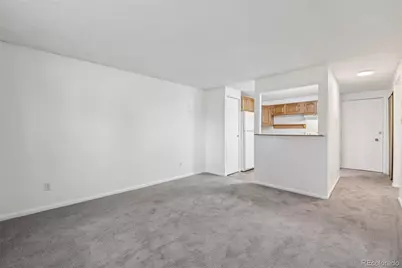 8822 E Florida Avenue #G10, Denver, CO 80247 - Photo 11