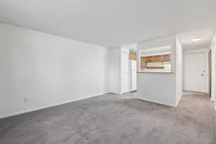 8822 E Florida Ave, Denver, CO 80247 - Photo 11