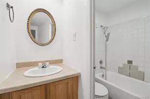 8822 E Florida Ave, Denver, CO 80247 - Photo 13