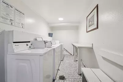 8822 E Florida Avenue #G10, Denver, CO 80247 - Photo 23