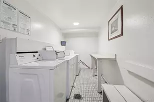 8822 E Florida Ave, Denver, CO 80247 - Photo 23