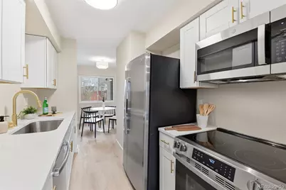 1060 S Parker Road #27, Denver, CO 80231 - Photo 3