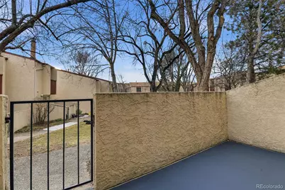 1060 S Parker Road #27, Denver, CO 80231 - Photo 7