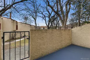 1060 S Parker Road, Denver, CO 80231 - Photo 7