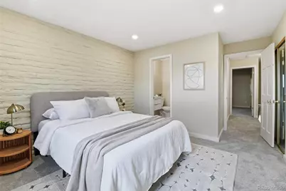 1060 S Parker Road #27, Denver, CO 80231 - Photo 15