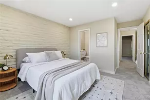 1060 S Parker Road, Denver, CO 80231 - Photo 15