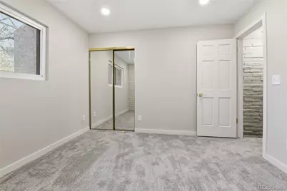 1060 S Parker Road #27, Denver, CO 80231 - Photo 19