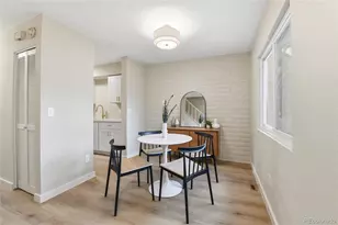 1060 S Parker Road, Denver, CO 80231 - Photo 9