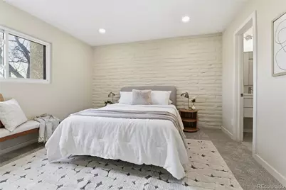 1060 S Parker Road #27, Denver, CO 80231 - Photo 13