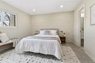 1060 S Parker Road, Denver, CO 80231 - Photo 13