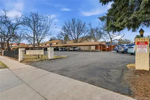 1060 S Parker Road, Denver, CO 80231 - Photo 25