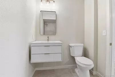 1060 S Parker Road #27, Denver, CO 80231 - Photo 21